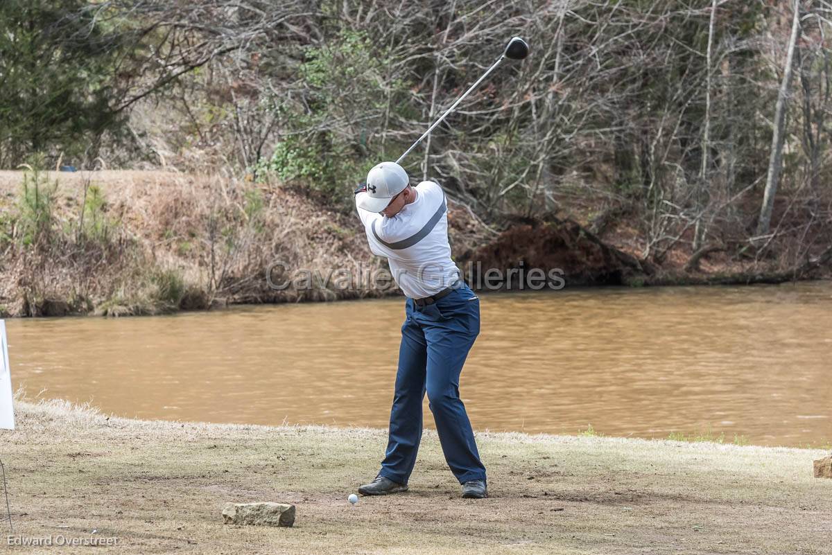 BoysGolfByrnesInvitational 65.jpg